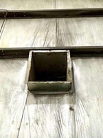 29855471