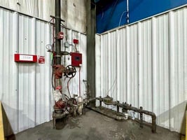 29855470