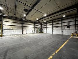 32976870