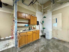 29855454