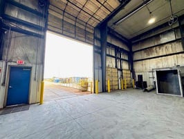 29855448