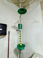 29855476