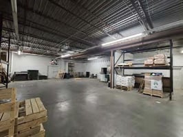 29855799