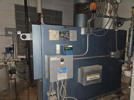 29855784