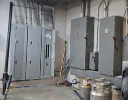 29855796