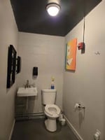 29855793