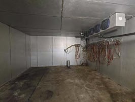 29855787