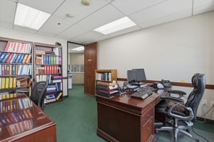 29855942