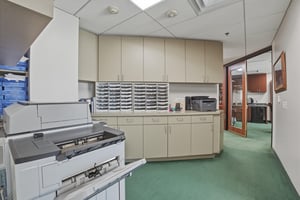 29855951
