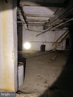 29856231