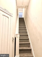 29856256