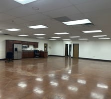 29856247