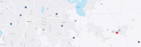 29856251