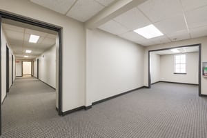 29856380