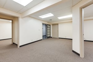29856383