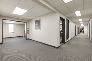 29856379