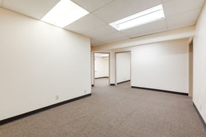 29856382