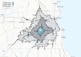 29856408
