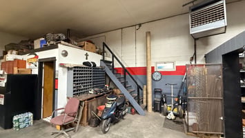 29856487