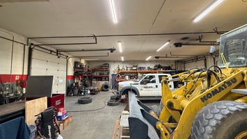 29856486
