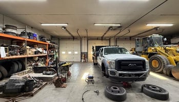 29856453