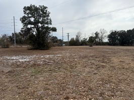 29856703