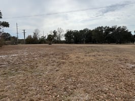 29856705