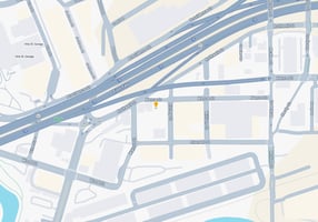 29856774