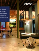 34016758