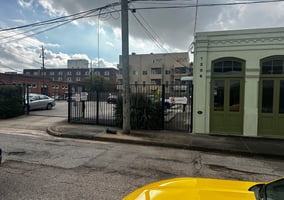 29856766