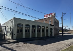 34016770