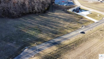 29857036