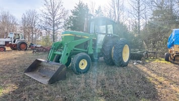 29857508