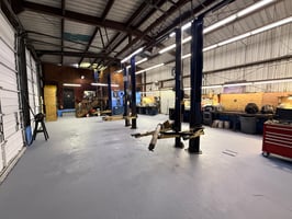 29857648