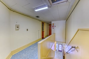 29857733