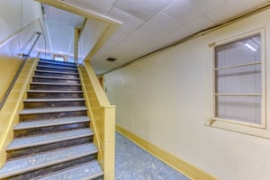 29857731