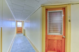 29857732