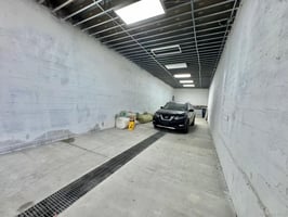 30097252