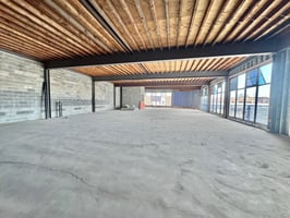 30097248