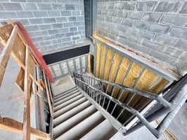 30097249