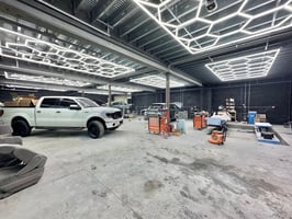 30097251