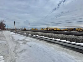 30097247