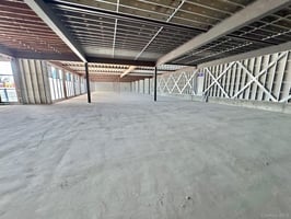 30097243