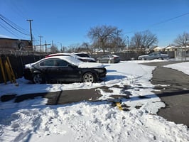29858400