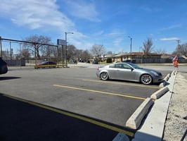 31287073