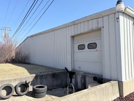 29859021