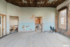 33984800