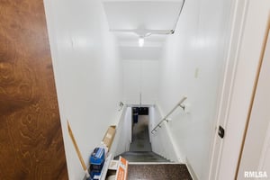 33984799