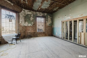 33984804