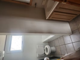 29859678